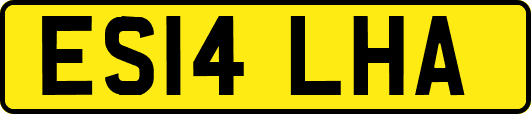 ES14LHA