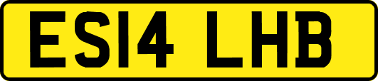 ES14LHB