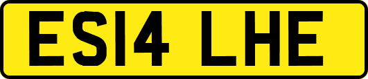 ES14LHE