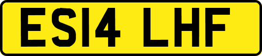 ES14LHF