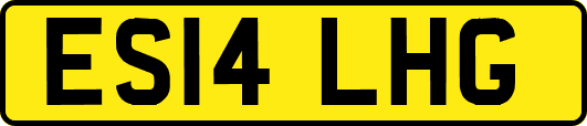 ES14LHG
