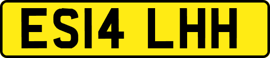ES14LHH