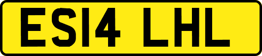 ES14LHL