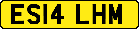 ES14LHM