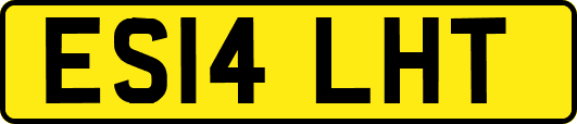 ES14LHT