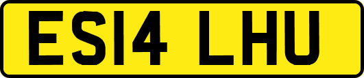ES14LHU