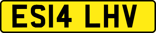 ES14LHV