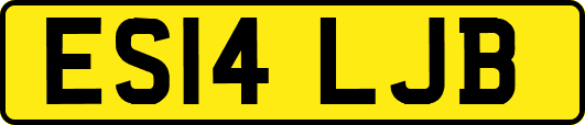ES14LJB