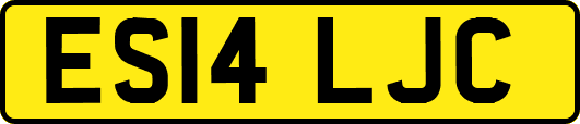 ES14LJC