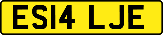 ES14LJE