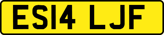 ES14LJF
