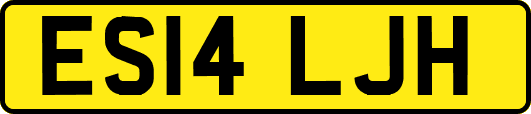 ES14LJH