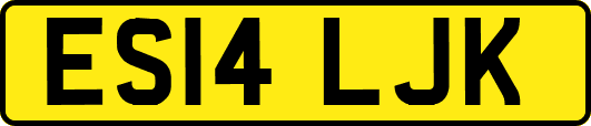 ES14LJK