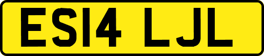 ES14LJL