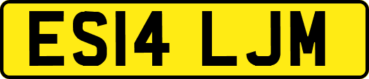 ES14LJM