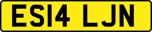 ES14LJN