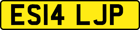 ES14LJP