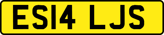 ES14LJS