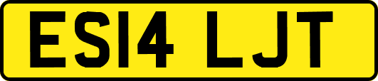 ES14LJT