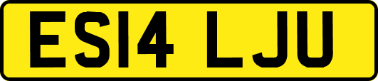 ES14LJU