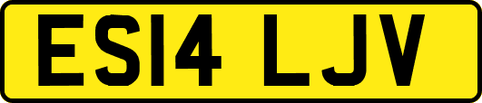 ES14LJV