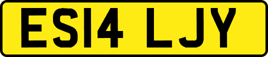 ES14LJY