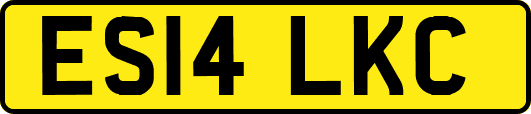ES14LKC