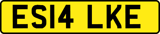 ES14LKE