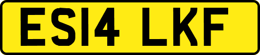 ES14LKF