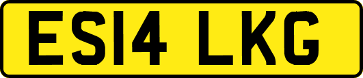 ES14LKG