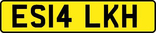 ES14LKH