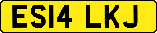 ES14LKJ
