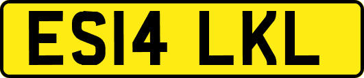 ES14LKL