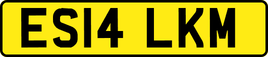 ES14LKM