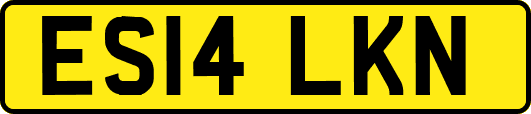 ES14LKN
