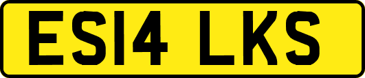 ES14LKS