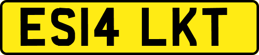 ES14LKT