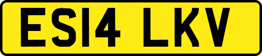 ES14LKV