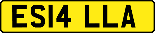 ES14LLA