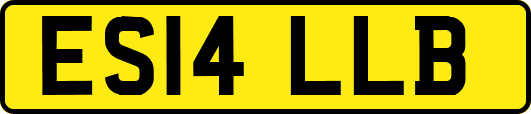 ES14LLB