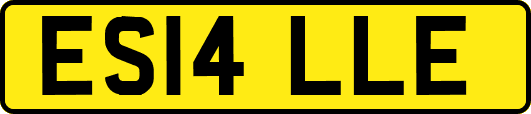 ES14LLE
