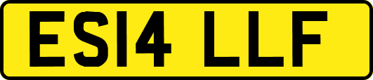 ES14LLF