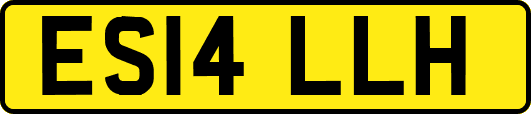 ES14LLH