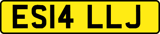ES14LLJ