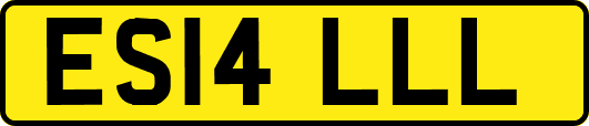 ES14LLL