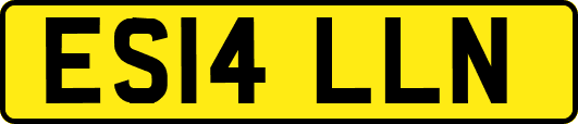 ES14LLN