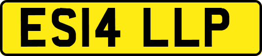 ES14LLP