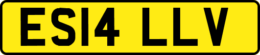 ES14LLV