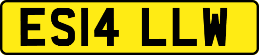 ES14LLW