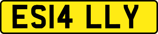 ES14LLY